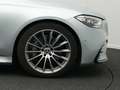 Mercedes-Benz S 450 S 450 d 4MATIC Limousine lang  AMG Line Navi/Klima Silber - thumbnail 8