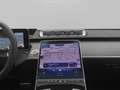 Mercedes-Benz S 450 S 450 d 4MATIC Limousine lang  AMG Line Navi/Klima Silber - thumbnail 20