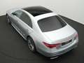 Mercedes-Benz S 450 S 450 d 4MATIC Limousine lang  AMG Line Navi/Klima Silber - thumbnail 13