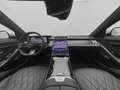 Mercedes-Benz S 450 S 450 d 4MATIC Limousine lang  AMG Line Navi/Klima Silber - thumbnail 18