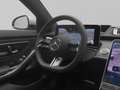 Mercedes-Benz S 450 S 450 d 4MATIC Limousine lang  AMG Line Navi/Klima Silber - thumbnail 19