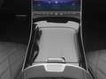 Mercedes-Benz S 450 S 450 d 4MATIC Limousine lang  AMG Line Navi/Klima Silber - thumbnail 21