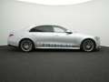 Mercedes-Benz S 450 S 450 d 4MATIC Limousine lang  AMG Line Navi/Klima Silber - thumbnail 5
