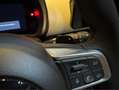 Fiat 600 HYBRID DCT MEHV LA PRIMA Noir - thumbnail 17