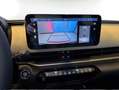 Fiat 600 HYBRID DCT MEHV LA PRIMA Noir - thumbnail 18