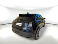 Fiat 600 HYBRID DCT MEHV LA PRIMA Noir - thumbnail 16