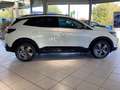 Opel Grandland 1.2 Turbo GS LINE ACC+LED+Navi+SHZ+LM Weiß - thumbnail 7