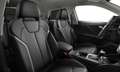 Audi Q2 35 TFSI S tronic S line Beige - thumbnail 5