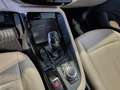 BMW X2 1.5iA sDrive18 - Garantie 12M Bleu - thumbnail 12
