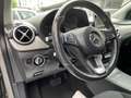 Mercedes-Benz B 180 Autom. 7G-Tronic Navigation Erstbesitz Service MB Grau - thumbnail 13