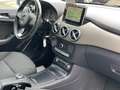 Mercedes-Benz B 180 Autom. 7G-Tronic Navigation Erstbesitz Service MB Grau - thumbnail 20