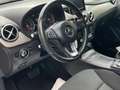 Mercedes-Benz B 180 Autom. 7G-Tronic Navigation Erstbesitz Service MB Grau - thumbnail 11