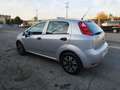 Fiat Punto 5p 1.4 easypower Lounge GPL -benzina - thumbnail 2