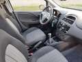 Fiat Punto 5p 1.4 easypower Lounge GPL -benzina - thumbnail 6