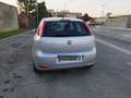 Fiat Punto 5p 1.4 easypower Lounge GPL -benzina - thumbnail 5