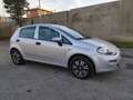 Fiat Punto 5p 1.4 easypower Lounge GPL -benzina - thumbnail 3