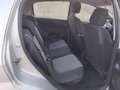 Fiat Punto 5p 1.4 easypower Lounge GPL -benzina - thumbnail 7