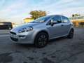 Fiat Punto 5p 1.4 easypower Lounge GPL -benzina - thumbnail 1