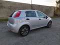 Fiat Punto 5p 1.4 easypower Lounge GPL -benzina - thumbnail 4