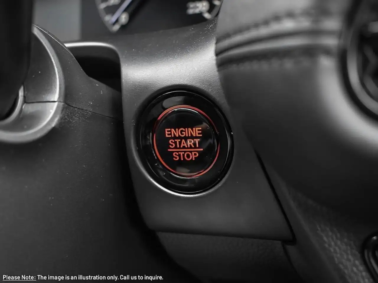 Honda HR-V снимка Honda HR-V