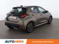 Toyota Yaris 1.0 Trend Or - thumbnail 6