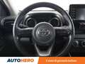 Toyota Yaris 1.0 Trend Or - thumbnail 19