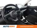 Toyota Yaris 1.0 Trend Or - thumbnail 11
