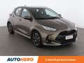 Toyota Yaris 1.0 Trend Or - thumbnail 8