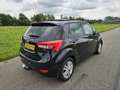 Hyundai iX20 1.4i i-Vision Zwart - thumbnail 4