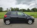 Hyundai iX20 1.4i i-Vision Zwart - thumbnail 5
