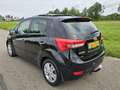 Hyundai iX20 1.4i i-Vision Zwart - thumbnail 13