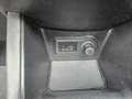 Hyundai iX20 1.4i i-Vision Zwart - thumbnail 12