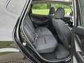 Hyundai iX20 1.4i i-Vision Zwart - thumbnail 8