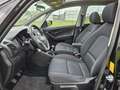 Hyundai iX20 1.4i i-Vision Zwart - thumbnail 9