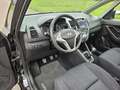 Hyundai iX20 1.4i i-Vision Zwart - thumbnail 10