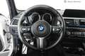 BMW 116 d 5p. Msport Blanco - thumbnail 9