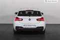 BMW 116 d 5p. Msport Blanc - thumbnail 4