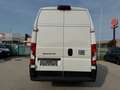 Fiat Ducato L4H3 KW 35 MAXI *Preis inkl. NoVA* (=CAMPER-Basis) Weiß - thumbnail 4