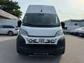 Fiat Ducato L4H3 KW 35 MAXI *Preis inkl. NoVA* (=CAMPER-Basis) Weiß - thumbnail 10