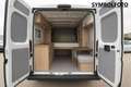 Fiat Ducato L4H3 KW 35 MAXI *Preis inkl. NoVA* (=CAMPER-Basis) Weiß - thumbnail 19