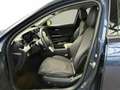 Mercedes-Benz C 200 d AHK/LED/NAVI plava - thumbnail 12