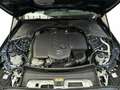 Mercedes-Benz C 200 d AHK/LED/NAVI plava - thumbnail 10