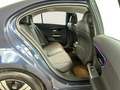 Mercedes-Benz C 200 d AHK/LED/NAVI plava - thumbnail 13