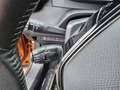 Peugeot e-2008 EV Allure Pack 50 kWh | Parkeercamera | Climate Co Orange - thumbnail 18