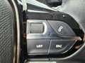 Peugeot e-2008 EV Allure Pack 50 kWh | Parkeercamera | Climate Co Oranje - thumbnail 21
