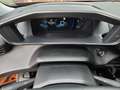 Peugeot e-2008 EV Allure Pack 50 kWh | Parkeercamera | Climate Co Orange - thumbnail 17