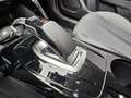 Peugeot e-2008 EV Allure Pack 50 kWh | Parkeercamera | Climate Co Orange - thumbnail 23