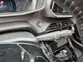 Peugeot e-2008 EV Allure Pack 50 kWh | Parkeercamera | Climate Co Orange - thumbnail 22