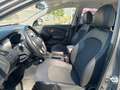 Hyundai iX35 ix35 1.6 Comfort 2wd Grigio - thumbnail 13
