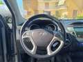 Hyundai iX35 ix35 1.6 Comfort 2wd Grau - thumbnail 12